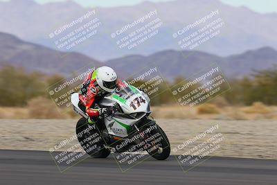 media/Dec-17-2022-SoCal Trackdays (Sat) [[224abd9271]]/Wheelie Bump Turn 3 Exit (235pm)/